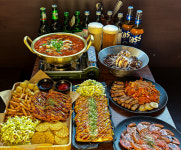 술이야2014 안성아양점