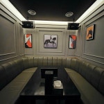 플레이노래타운 강남점