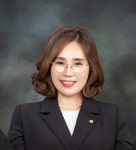 명품효성공인중개사사무소