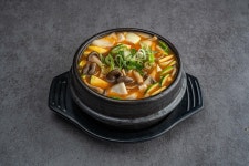 이대감