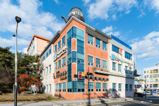 뉴로영진한의원