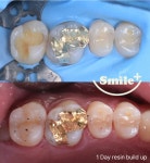 스마일플러스 치과의원