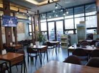 꿈몽글순두부