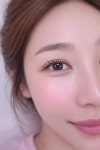 Salon de goldbee(살롱드골드비) | 살롱드 비