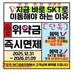 SK텔레콤 무등대리점 금호프리미엄점