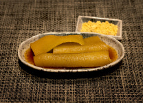 참숯구이몬트락