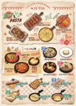 티앤씨수원천천점 | 포차천국 수원천천점