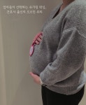 오브민뷰티 스튜디오 | 오브민뷰티