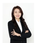 태양부동산중개사무소