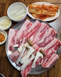 은석돌집