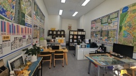 내포신도시일등공인중개사사무소