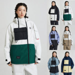 오크밸리 SNB 렌탈샵