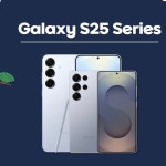 SK텔레콤 PS&M 유성온천직영점