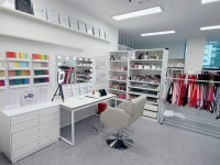 더컬러코드 퍼스널컬러&메이크업원데이클래스