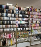 못된고양이 인천연수이마트점