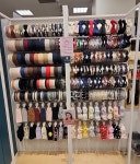 못된고양이 이마트 자양점