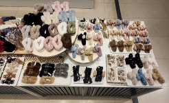 못된고양이 이마트 자양점