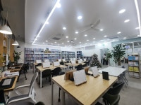 리드인독서논술 브레인스토리