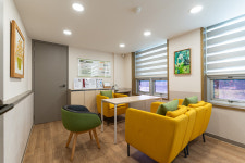 뉴로영진한의원