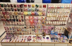 못된고양이 이마트 자양점