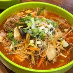 용선1994