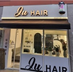 주헤어샵(Ju hair shop) | Ju Hair 주헤어