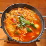 이촌연가