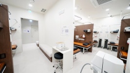 용문바른마취통증의학과의원 용문역점