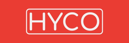 하이코퍼레이션