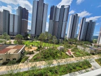 아이파크부자마을공인중개사사무소