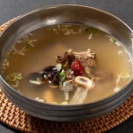 정가네명태 음성점