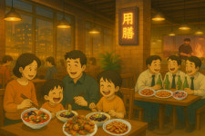 용선1994