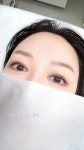 아이영 헤어 | 라피네