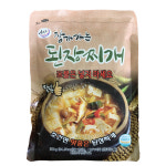 좋은카페좋은계란신정2동점