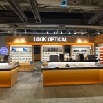 룩 옵티컬 서면점