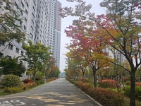 아이파크부자마을공인중개사사무소