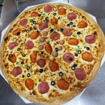 피자명인 대소점