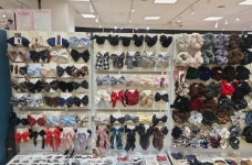 못된고양이 인천연수이마트점