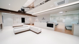 용문바른마취통증의학과의원 용문역점