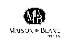 메종드블랑헤어 동탄목동점