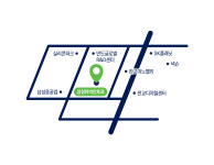 삼성이비인후과의원