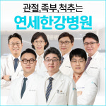 연세한강병원