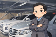 의정부엘림모터스