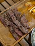 바베큐팩토리 광주광산점
