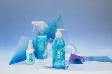 워시크러쉬 다산점