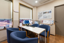 뉴로영진한의원