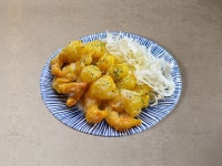 마라공방 남양주 다산신도시점