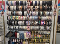 못된고양이 홈플러스 동수원점