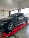 타이어프로 청주강내점