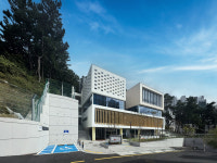 성지종합사회복지관